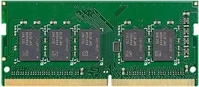 Synology D4ES01-8G, Synology - DDR4 - Modul - 8 GB - SO DIMM 260-PIN - ungepuffert
