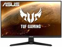 ASUS 90LM06J1-B01170, ASUS TUF Gaming VG249Q1A - LED-Monitor - Full HD (1080p) - 60.5