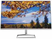 HP 2G3D3AA#ABB, HP M27f - M-Series - LED-Monitor - Full HD (1080p) - 68.6 cm (27 ")