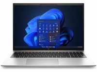 HP 6F6H2EA#ABD, HP EliteBook 865 G9 Notebook - Wolf Pro Security - 40.6 cm (16...