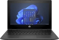 HP 9B9N8EA#ABD, HP Pro x360 11 Fortis G10 - 11,6" | Intel Core i3-1210U | 8 GB RAM 