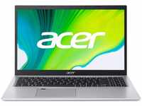 Acer NX.AUMEV.002, Acer Aspire 5 A515-56G - 39.62 cm (15.6 ") - i7 1165G7 - 16 GB RAM