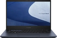 ASUS 90NX05M1-M00870, ASUS ExpertBook B5 B5402CBA-KI0213X - 35.6 cm (14") - i5 1240P