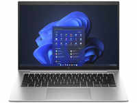 HP 818N7EA#ABD, HP EliteBook 1040 G10 Notebook - 35.6 cm (14 ") - i5 1335U - Evo - 16
