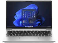 HP 7L6Y2ET#ABD, HP ProBook 445 G10 - Wolf Pro Security | 35.6 cm (14 ") | AMD Ryzen 5