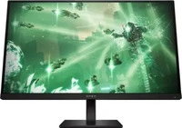 HP 780H4E9#ABB, OMEN by HP 27q - LED-Monitor - 68.6 cm (27") - HDR