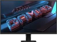 Gigabyte GS27Q, Gigabyte GS27Q - LED-Monitor - QHD - 68.6 cm (27 ") - HDR Gigabyte GS27Q, Gigabyte GS27Q - LED-Monitor - QHD - 68.6 cm (27 ") - HDR
