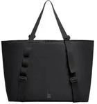 GOT BAG - TOTE BAG LARGE - Monochrome - black
