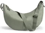 GOT BAG - MOON BAG - LARGE - bass