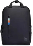 GOT BAG - DAYPACK 2.0 - black