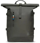 GOT BAG - ROLLTOP 2.0 - algae