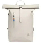 GOT BAG - ROLLTOP 2.0 - soft shell