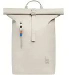 GOT BAG - ROLLTOP LITE 2.0 - soft shell