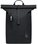 GOT BAG - ROLLTOP LITE 2.0 - black