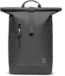 GOT BAG - ROLLTOP LITE 2.0 - shark
