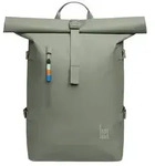 GOT BAG - ROLLTOP 2.0 - bass