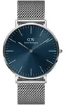 DANIEL WELLINGTON - CLASSIC MESH ARCTIC