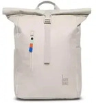 GOT BAG - ROLLTOP EASY - soft shell