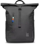 GOT BAG - ROLLTOP EASY - shark
