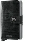 SECRID - MINIWALLET - DUTCH MARTIN - grey