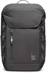 GOT BAG - PRO PACK - Monochrome - shark