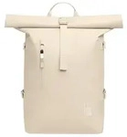 GOT BAG - ROLLTOP 2.0 - Monochrome - salt