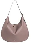 GOT BAG - CURVED BAG - Monochrome - blobfish
