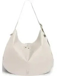 GOT BAG - CURVED BAG - Monochrome - soft shell