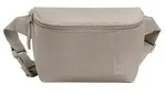 GOT BAG - HIP BAG 2.0 - scallop