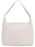 GOT BAG - SQUARE BAG - LARGE - Monochrome - soft shell