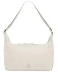 GOT BAG - SQUARE BAG - SMALL - Monochrome - soft shell