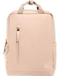 GOT BAG - DAYPACK 2.0 - Monochrome - pearl