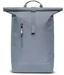 GOT BAG - ROLLTOP LITE 2.0 - Monochrome - marlin