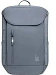 GOT BAG - PRO PACK - Monochrome - marlin