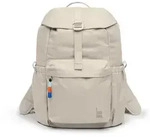 GOT BAG - FLAP PACK - soft shell