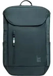 GOT BAG - PRO PACK - Monochrome - sea teal