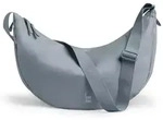 GOT BAG - MOON BAG - LARGE - Monochrome - marlin