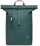 GOT BAG - ROLLTOP LITE 2.0 - Monochrome - sea teal