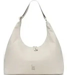 GOT BAG - T-SHAPE BAG - Monochrome - soft shell