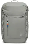 GOT BAG - PRO PACK - bass