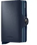 SECRID - TWINWALLET - ORIGINAL - navy navy