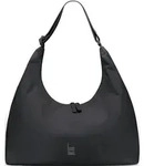GOT BAG - T-SHAPE BAG - Monochrome - black