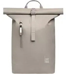 GOT BAG - ROLLTOP LITE 2.0 - Monochrome - calm