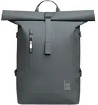 GOT BAG - ROLLTOP 2.0 - Monochrome - basalt