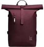 GOT BAG - ROLLTOP 2.0 - Monochrome - kraken