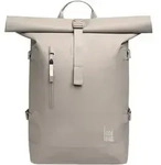 GOT BAG - ROLLTOP 2.0 - Monochrome - calm