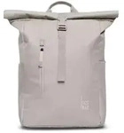 GOT BAG - ROLLTOP EASY - MONOCHROME - calm
