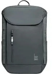 GOT BAG - PRO PACK - Monochrome - basalt