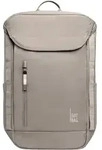 GOT BAG - PRO PACK - Monochrome - calm