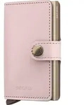 SECRID - MINIWALLET - ORIGINAL - ballet